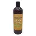 Velcraig Moisturizing Body Wash, 16 oz