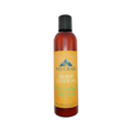 Velcraig Body Lotion, 8 oz