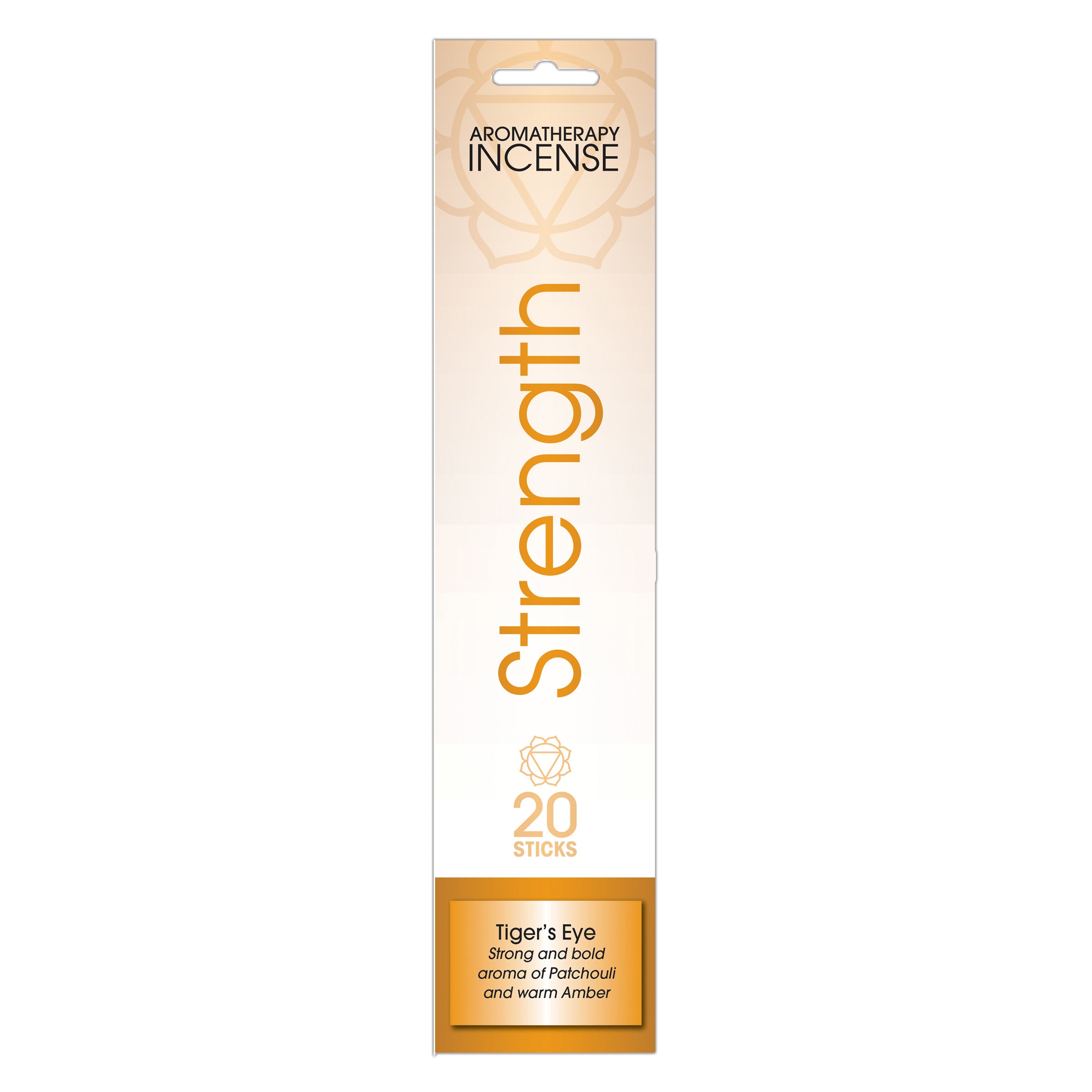 Gonesh Aromatherapy Incense Sticks