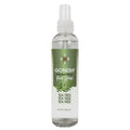 Gonesh Room Spray
