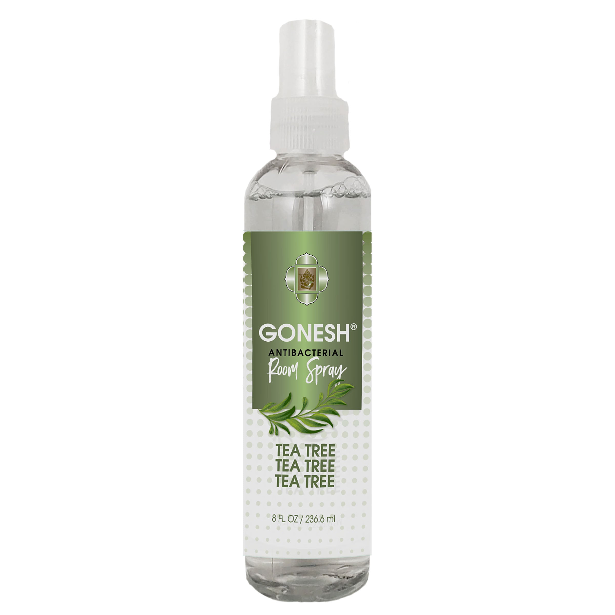Gonesh Room Spray