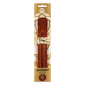 Gonesh Wood Incense Stick Holder
