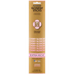 Gonesh Extra Rich Incense Sticks