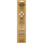 Gonesh Extra Rich Incense Sticks