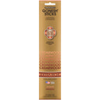 Gonesh Extra Rich Incense Sticks
