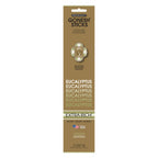Gonesh Extra Rich Incense Sticks