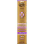 Gonesh Extra Rich Incense Sticks