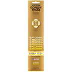 Gonesh Extra Rich Incense Sticks