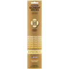 Gonesh Extra Rich Incense Sticks