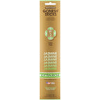 Gonesh Extra Rich Incense Sticks