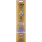 Gonesh Extra Rich Incense Sticks