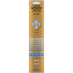 Gonesh Extra Rich Incense Sticks