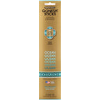 Gonesh Extra Rich Incense Sticks
