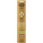 Gonesh Extra Rich Incense Sticks