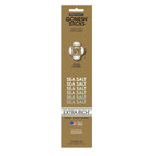 Gonesh Extra Rich Incense Sticks