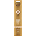 Gonesh Extra Rich Incense Sticks