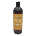 Velcraig Moisturizing Body Wash, 16 oz