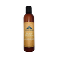 Velcraig Body Lotion, 8 oz