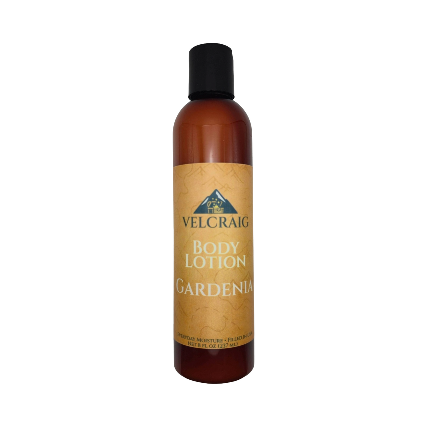 Velcraig Body Lotion, 8 oz