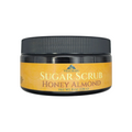 Velcraig Sugar Scrub, 8 oz