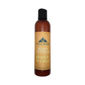 Velcraig Body Lotion, 8 oz