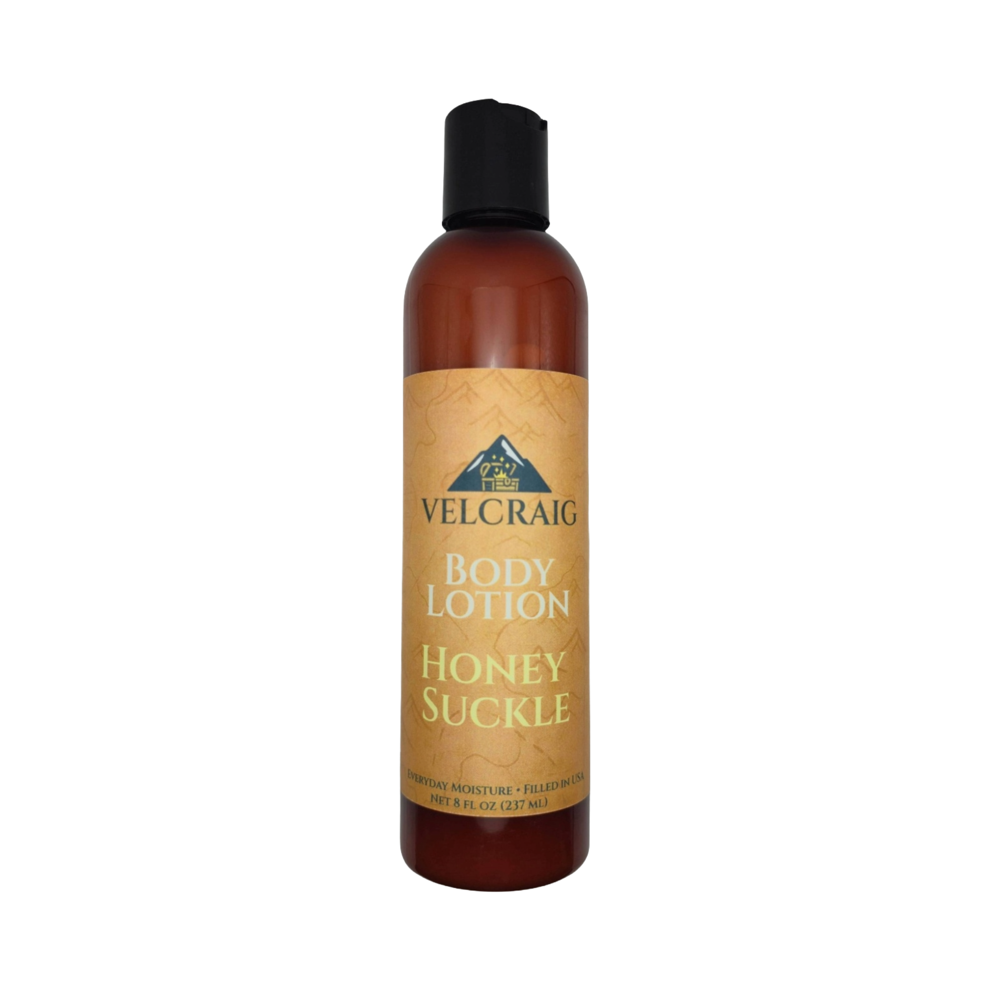 Velcraig Body Lotion, 8 oz