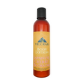 Velcraig Body Lotion, 8 oz