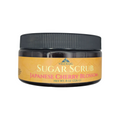 Velcraig Sugar Scrub, 8 oz