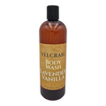 Velcraig Moisturizing Body Wash, 16 oz