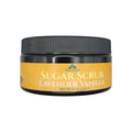 Velcraig Sugar Scrub, 8 oz
