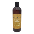Velcraig Moisturizing Body Wash, 16 oz
