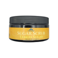 Velcraig Sugar Scrub, 8 oz