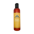 Velcraig Body Lotion, 8 oz