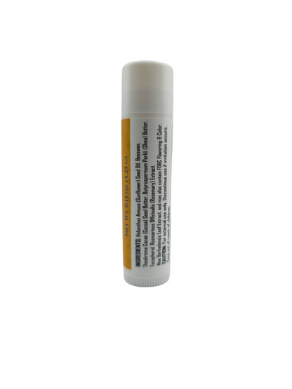 Beeswax Lip Balm — Original (0.15 oz)