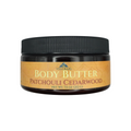 Velcraig Body Butter, 7.5 oz