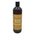 Velcraig Moisturizing Body Wash, 16 oz