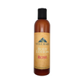 Velcraig Body Lotion, 8 oz