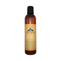 Velcraig Body Lotion, 8 oz