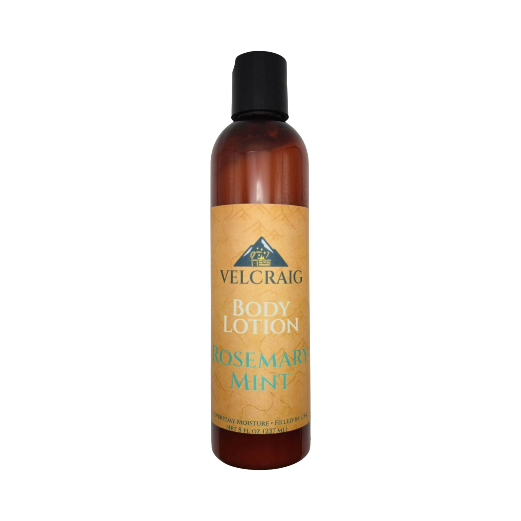 Velcraig Body Lotion, 8 oz