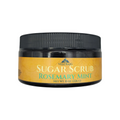 Velcraig Sugar Scrub, 8 oz