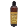 Velcraig Moisturizing Body Wash, 16 oz