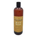 Velcraig Moisturizing Body Wash, 16 oz