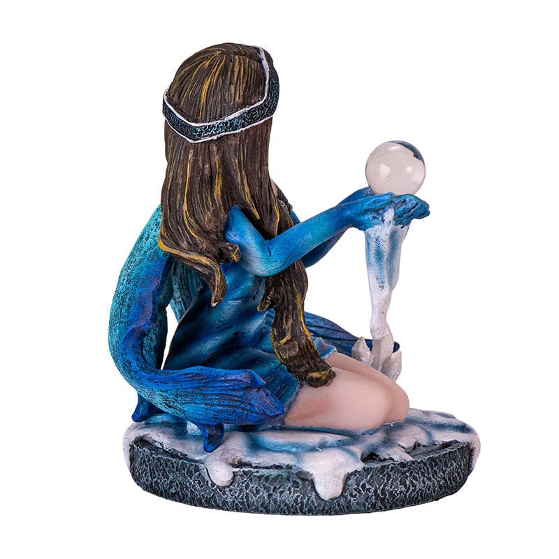 Pacific Trading - Small Fairy