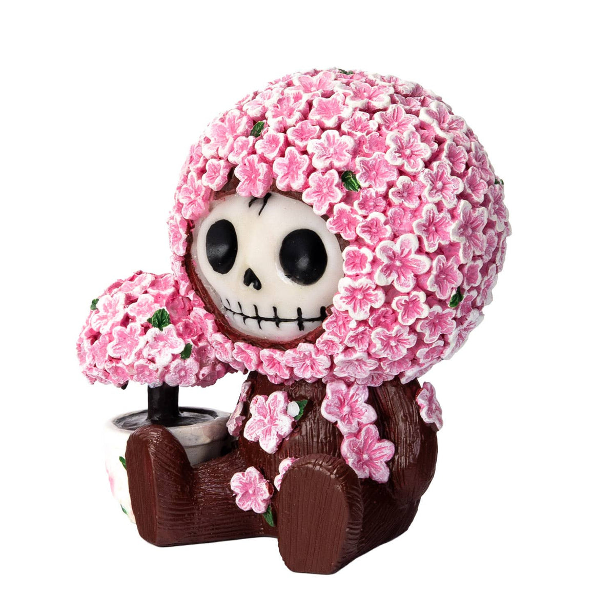 Furrybones Sakura