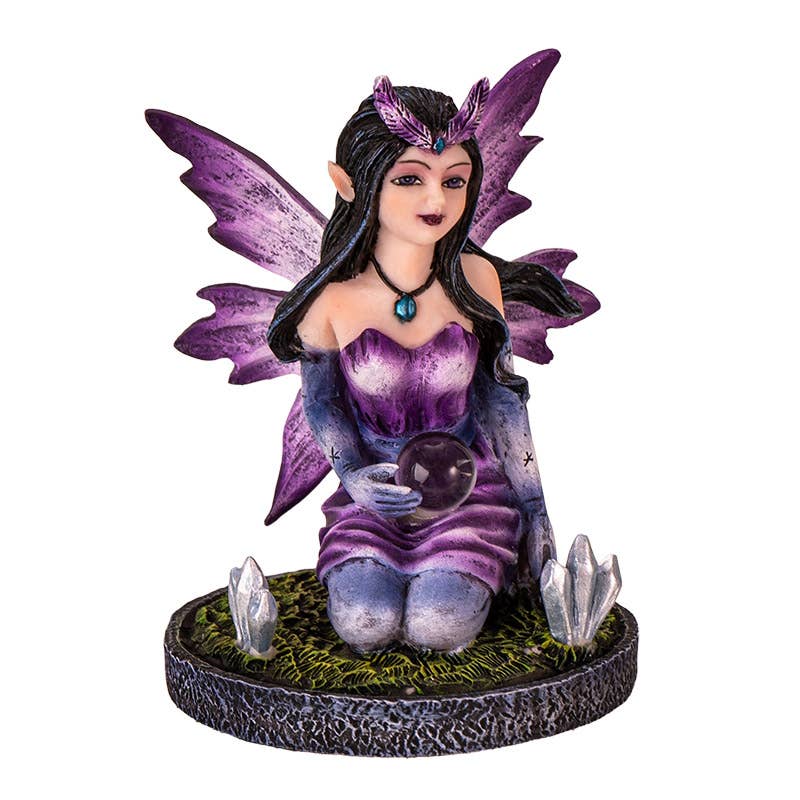 Pacific Trading - Small Fairy