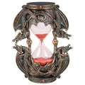 Dragon Sandtimer