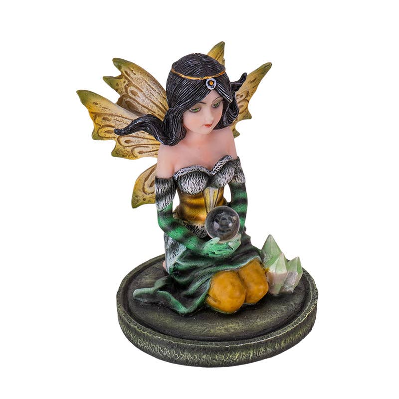 Pacific Trading - Small Fairy