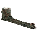 Pacific Trading - Greenman Incense Holder