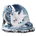 Pacific Trading - Dragon Family