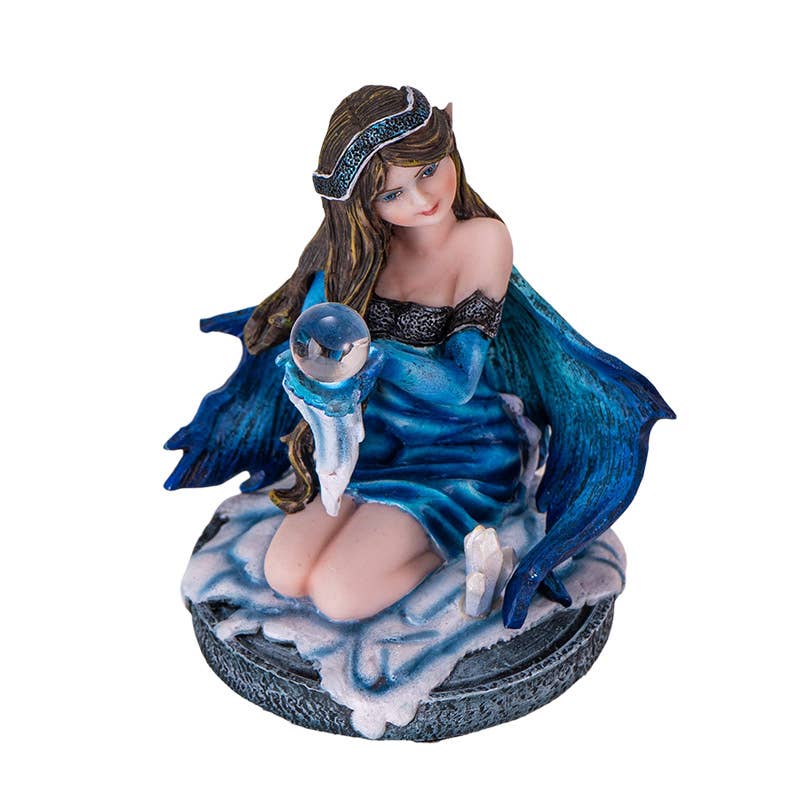 Pacific Trading - Small Fairy